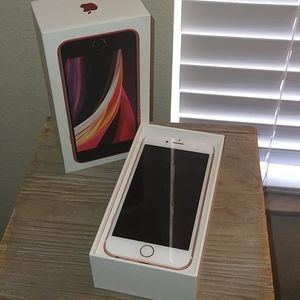 COPY - I phone 6s